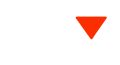 everypotentialmatters 